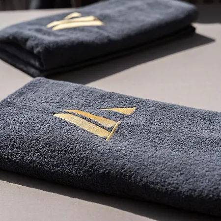 Galla - Heated Pool, Sea View, Jaccuzzi, Modern Design Vodice