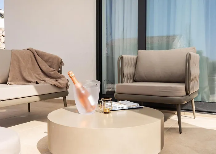 Galla - Heated Pool, Sea View, Jaccuzzi, Modern Design Villa Vodice