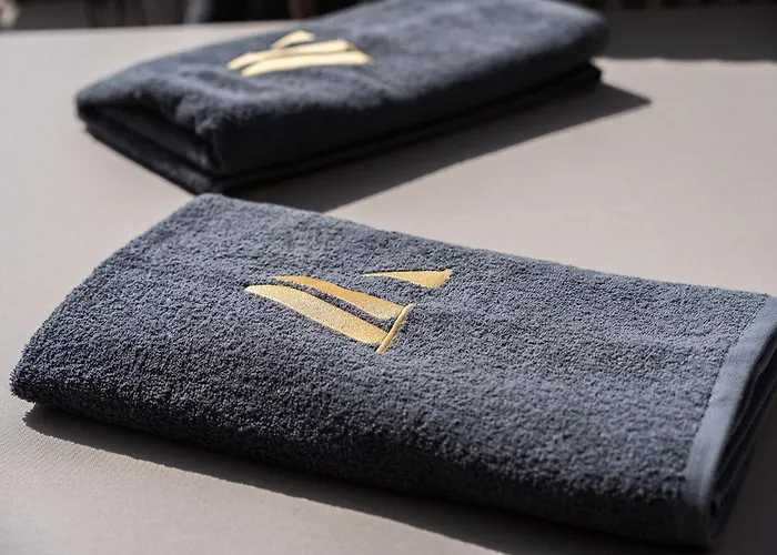 Galla - Heated Pool, Sea View, Jaccuzzi, Modern Design Vodice